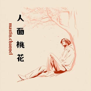 著作権フリー音楽 mastinchannel - 歌ものフリー音楽・楽曲素材 使い放題